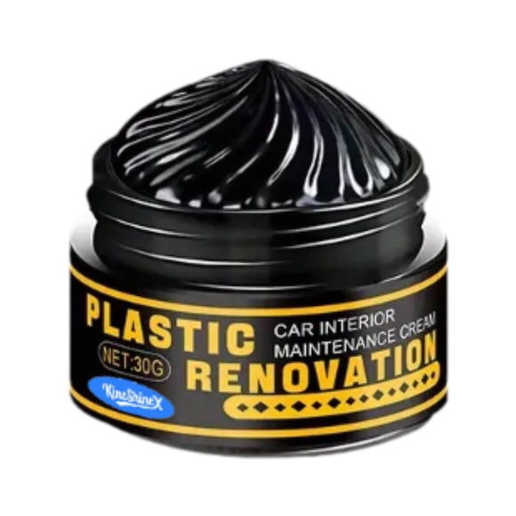 Pasta reparadora de neumáticos para automóviles, crema de mantenimiento para motocicletas y automóviles. 30 g 42 cm