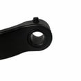 thumbnail image 2 of Porter Cable 5140077-42 Drill Press Crank Handle PCB660DP Genuine OEM, 2 of 3
