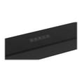 VIZIO SmartCast SB3821D6 38" 2.1 Sound Bar System