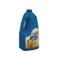 thumbnail image 3 of Triple Action Floor Shine Cleaner Fresh Citrus Scent, 64 oz Bottle, 6/Carton, 3 of 4