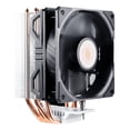 thumbnail image 1 of Disipador Cooler Master Hyper 212 EVO V2, 1 of 5