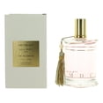 thumbnail image 1 of Perfume Parfums MDCI Cio Cio Sans Eau de Parfum 75 ml para mujer, 1 of 1