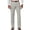 GY2, variant on Bcfgryg Men’s Solid Casual Pocket Wide Leg Pants Elastic Waist Belt Loose Pants Men’s Casual Pants Gray L