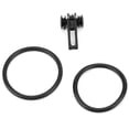 thumbnail image 3 of Fishing Rod Keeper,  Compatibility Fishing Hook Keeper Safe And Reliable  For Outdoor Fishing Accessory, 3 of 8