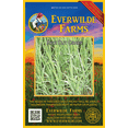 thumbnail image 2 of Everwilde Farms - 1/4 lb Rice Cut Grass Native Grass Seeds - Gold Vault Bulk Seed Packet, 2 of 3