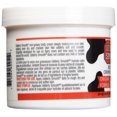 thumbnail image 2 of Crema hidratante para piel UDDERLY SMOOTH, 300 ml (paquete de 2), 2 of 8