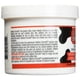 thumbnail image 2 of Crema hidratante para piel UDDERLY SMOOTH, 300 ml (paquete de 2), 2 of 8