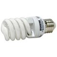 thumbnail image 1 of Sylvania 8482911 13W 2700K T2 Compact Fluorescent Spiral Light Bulb, 1 of 1