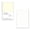 B, variant on Stationery Notebooks Lined Notepads A 5 A 6 B6 Squared Notebook Writing Pad Notepads for Students