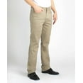 thumbnail image 5 of Five Pocket Khaki Stretch Jean, 5 of 5