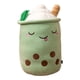 thumbnail image 1 of Peluche De Té De La Leche, Almohada De Té De La Leche Con Burbujas, Juguetes De Peluche, Regalos Para Niños Y Adultos Scienceny HA045630-06, 1 of 6