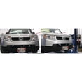 thumbnail image 2 of BLUE OX BX2232 BASE PLATE, HONDA CRV, 2 of 2