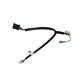 thumbnail image 3 of Arneses de cables calentados con interruptor de Control remoto para volante de coche para Picanto 2011-2015 561901y100,561, 3 of 5