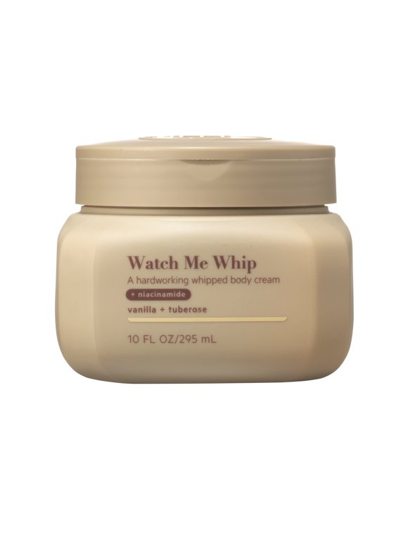 TPH by TARAJI Body Lotions & Moisturizers