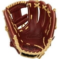 thumbnail image 2 of Rawlings Sandlot 11.5-inch Glove | Right Hand Throw | Infield/Pitcher, 2 of 3