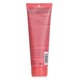 thumbnail image 3 of AVEDA - Acondicionador Nutriplenish - # Humedad Profunda AW9R 250ml/8.5oz, 3 of 3