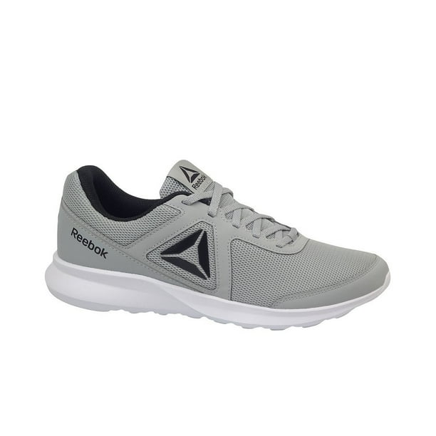 Reebok quick motion mens trainers review new arrivals