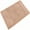 Beige 2, variant on Prime Day Deals Super Soft Rugs for Living Room Fluffy Shag Area Rugs Machine Washable Area Rugs with Non-slip Backing Indoor Floor Rug Carpet for Bedroom Under Dining Table Home Office House Decor