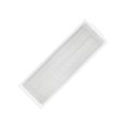 thumbnail image 4 of For KaringBee S7 OMNI Roller Side Brush Hepa Filter Mop Wipes Rag, 4 of 5