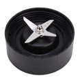 thumbnail image 2 of Blender Accessories, High Reliability Easy Installation Extraction Blade Practical  For Blender For Family And Friends, 2 of 8
