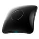 thumbnail image 3 of Control Remoto Universal BroadLink RM4Pro IR y RF compatible con Alexa Siri Google Assistant e IFTTT, 3 of 8