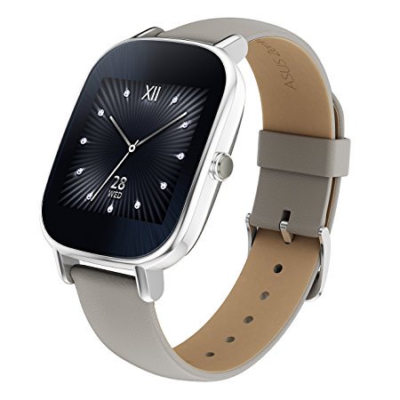 asus zenwatch 2 wi502q