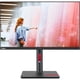 thumbnail image 2 of Monitor Lenovo ThinkVision P24q-30 de 24 pulgadas WQHD LCD 16:9, 2 of 8