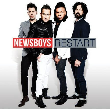 Restart