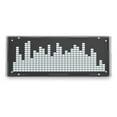 thumbnail image 2 of Fast Processing Music Spectrum Led Indicator Accurate Amplitude Display, 2 of 8