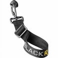 thumbnail image 2 of BlackRapid Wrist Strap with FR-3 Fastener, 2 of 2