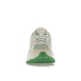 thumbnail image 3 of New Balance Men's 2002R GANNI Turtledove Shoes, from StockX, 3 of 5