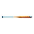 thumbnail image 2 of Louisville Slugger Proven BBCOR Fastpitch Softball Bat, 33" (-13), 2 of 6