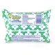 thumbnail image 2 of Toallitas Febreze Kandoo Pampers Desechables Sin Aroma 42 unidades, 2 of 2