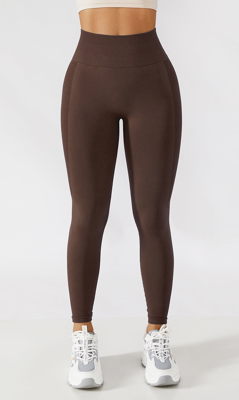 Contour Workout Leggings