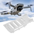 thumbnail image 2 of YLSHRF RC Coque de Couverture de Fond de Drone Réparant des Pièces de Rechange Adaptées pour Mini, 2 of 8