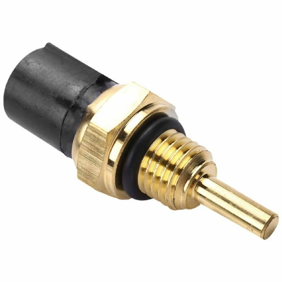 37870-PK2-005 Température du Liquide de Refroidissement Senso pour CR-V 37870-PJ7-003