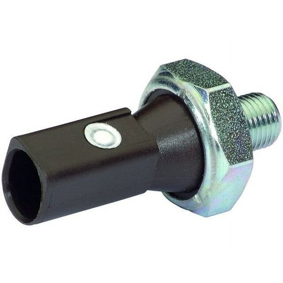 Oil Pressure Sender - Compatible with 2018 - 2024 Volkswagen Tiguan 2019 2020 2021 2022 2023