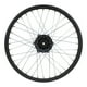 thumbnail image 1 of Rin Delantero Vento Crossmax 250 (20-21), 1 of 2