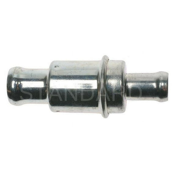 Standard Ignition PCV Valve P/N:V172 Fits select: 1975-1987 BUICK REGAL, 1977-1987 OLDSMOBILE CUTLASS SUPREME