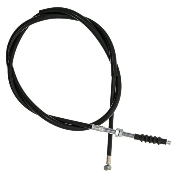 Niche Clutch Cable for Honda CMX450 XL250 XL350 XR250 XR500 22870-435-610 22825-428-000 519-CCB2328L