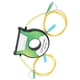 thumbnail image 5 of Cable de lanzamiento de fibra óptica OTDR Jadeshay SC/APC-SC/APC A, 5 of 8