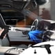 thumbnail image 1 of Ofertas de Locura, Aspiradora de mano para coche de 7000 PA, ligera, recargable, con colector de suciedad, portátil, para coche y hogar Akmoler, 1 of 9