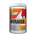 thumbnail image 1 of NITRAFLEX BURN BLUE RASPBERRY 3O SERVICIOS GAT SPORT NITRAFLEX BURN BLUE RASPBERRY 3O SERVICIOS, 1 of 2