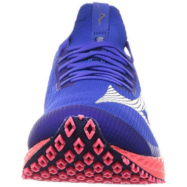 Neo shoes blue cheap