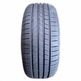 thumbnail image 3 of Llanta 195/55R15 Transmate Touring H7, 3 of 3