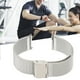 thumbnail image 4 of Correa de Reloj de Acero Inoxidable ANGGREK 22 Mm para Amazfit GTR 3, 4 of 8