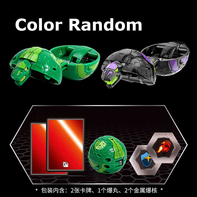 Bakugan battle planet toys walmart shop