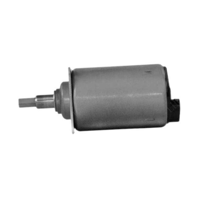 Eje Excéntrico Del Actuador Para Control De Válvula Variable Para Rolls-