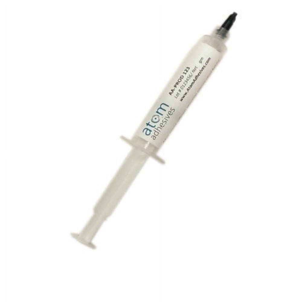 新品未使用　M 3.6 electron treatment 1000ml×2 Amazon.com: 308nm UVB Excimer Light Device with XeCl Lamp