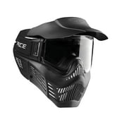 VForce Armor Goggle System Gen 3 - Black